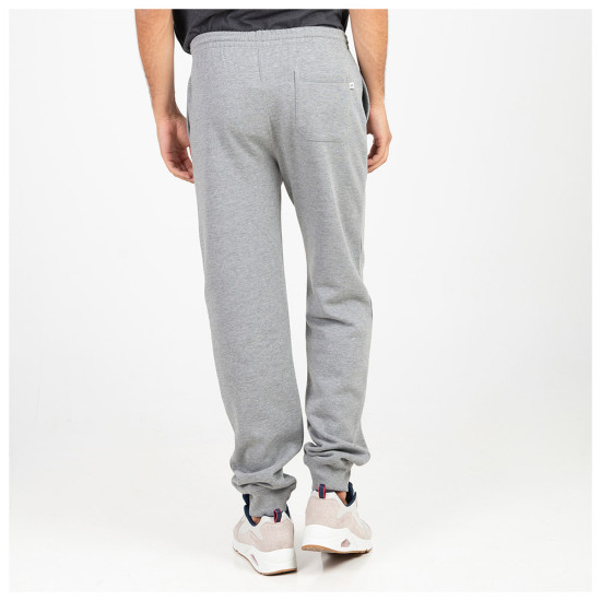 Russell Athletic Ανδρικό παντελόνι φόρμας